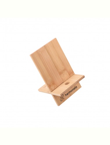 Phone stand